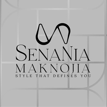 Senania Maknojia in Richmond, TX
