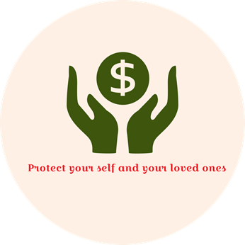 profile image for AKM Financial Services
