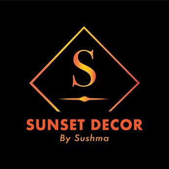 Sunset Decor in Providence, RI