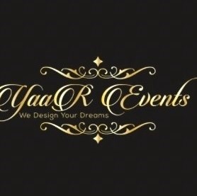 YaaR Events Management in Upton, MA