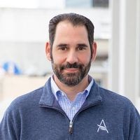 Scott Sagar Loan Advisor