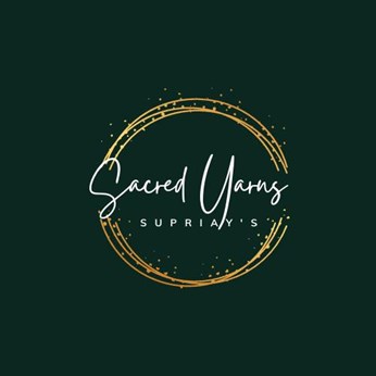 Sacred Yarns in Edison, NJ