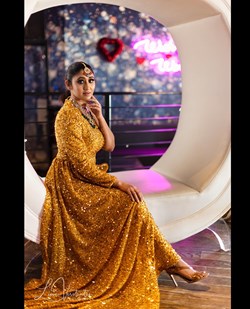 Lieve Verstraten Photography