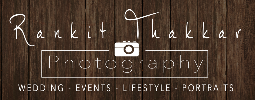 Rankit Thakkar Photography