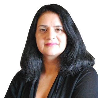 Shaloo Munjaal Realtor in Indianapolis, IN