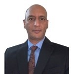 Aiyars Real Realtor in Union City, CA