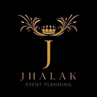 Jhalak Events in Lima, IL