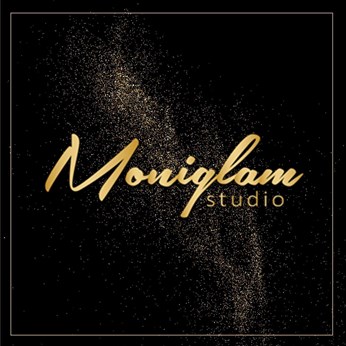 Moniglam Studio
