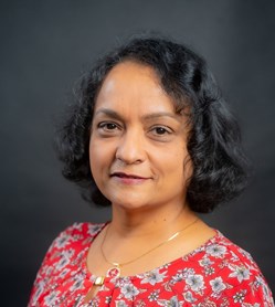 Rajani Hari Loan Advisor