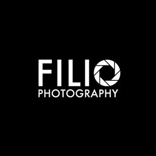 Filio Photography in Tualatin, OR