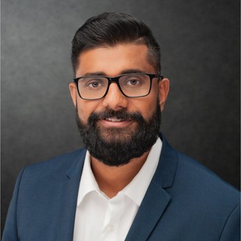 First Step Mortgage in Missouri City, TX