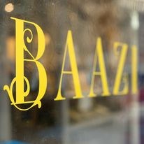 Baazi Nyc Restaurant in New York, NY
