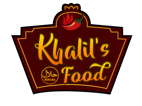 Khalil’s Food in Bronx, NY