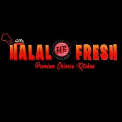 Halal Fresh Restaurant in Bronx, NY