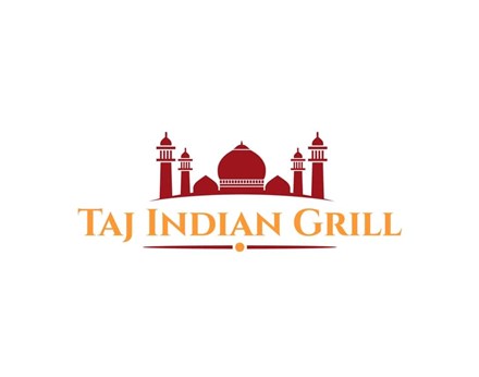 Taj Indian Grill in Miami, FL