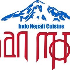 Urban MoMo in San Jose, CA