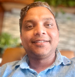 Gaurav Vaish Loan Advisor