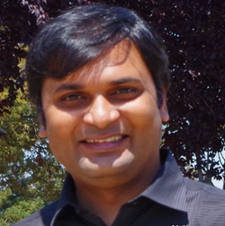 Chintan Vora Loan Advisor