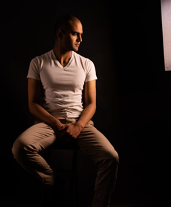Girish Gupta Photography
