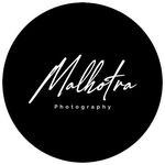Malhotra Photography in Edison, NJ