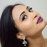 Hema Makeup Artist in Aubrey, TX