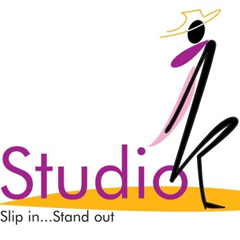 Studio K in Elgin, IL