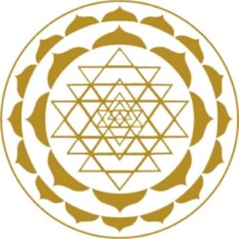 Dhanya Gayatri Jyotishya in San Pedro, CA