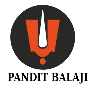 Pandit Balaji Astrologer in Toronto, ON