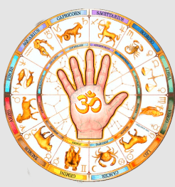 Astrologer Baba Ram Lal in New York, NY