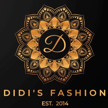 Didis Fashion in Seattle, WA
