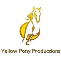 Yellow Pony Productions in Brampton, ON
