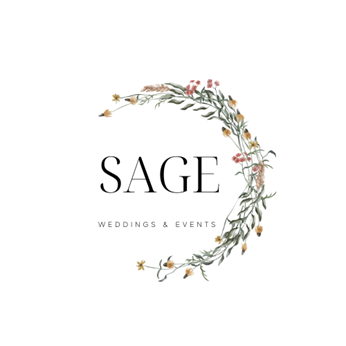 Sage Weddings & Events in Sacramento, CA