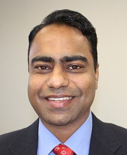 Jain Mortgage LLC in Ashburn, VA