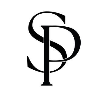 Simply Posh Events in Georgetown, CA