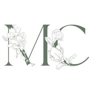 Magnolia Collective in Raleigh, NC