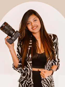 Viha Photography in Bellevue, WA