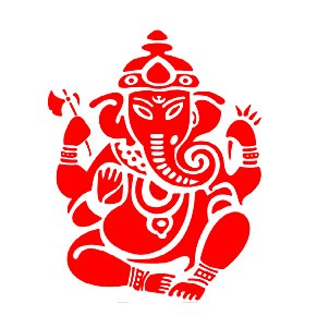 Jyotish Karma Astrologer in Westlake, OH