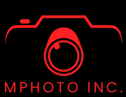 MPhoto INC in Chicago, IL