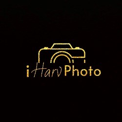 I Harv Photo in Coalinga, CA