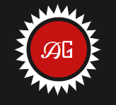 Pandith Govind Astrologer in Hempstead, NY