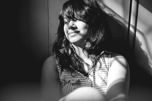 Tanushree Vaidya Photography in Dallas, TX