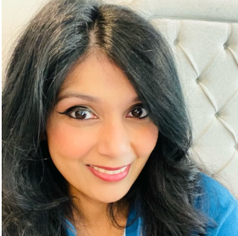 Karishma Khosla Realtor