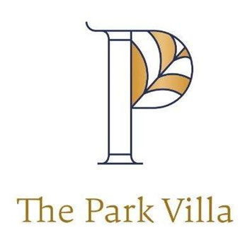The Park Villa in South Plainfield, NJ