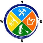 WENSO Window Cleaning in North York, ON