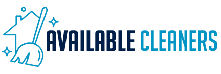 Available Cleaners in North York, ON