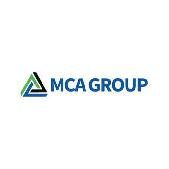 MCA Group in North York, ON