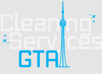 Cleaning Services GTA in North York, ON