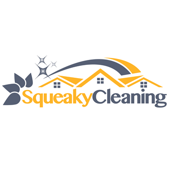 Squeaky Cleaning in North York, ON