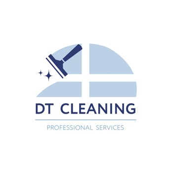 DT Cleaning in North York, ON