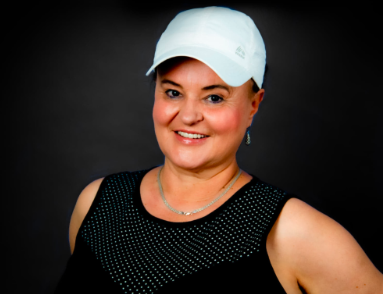 Master Maid North York Cleaning Service in North York, ON